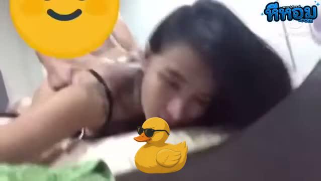 คลิปหลุด นางทรงซ้อ สักขาสักเต้าต่อไปน่าจะสักหีขอซักทีโดนแอบถ่ายเฉยเลยตามเสต็ปทรงเอเอาคลิปไว้ดูตอนดมเค