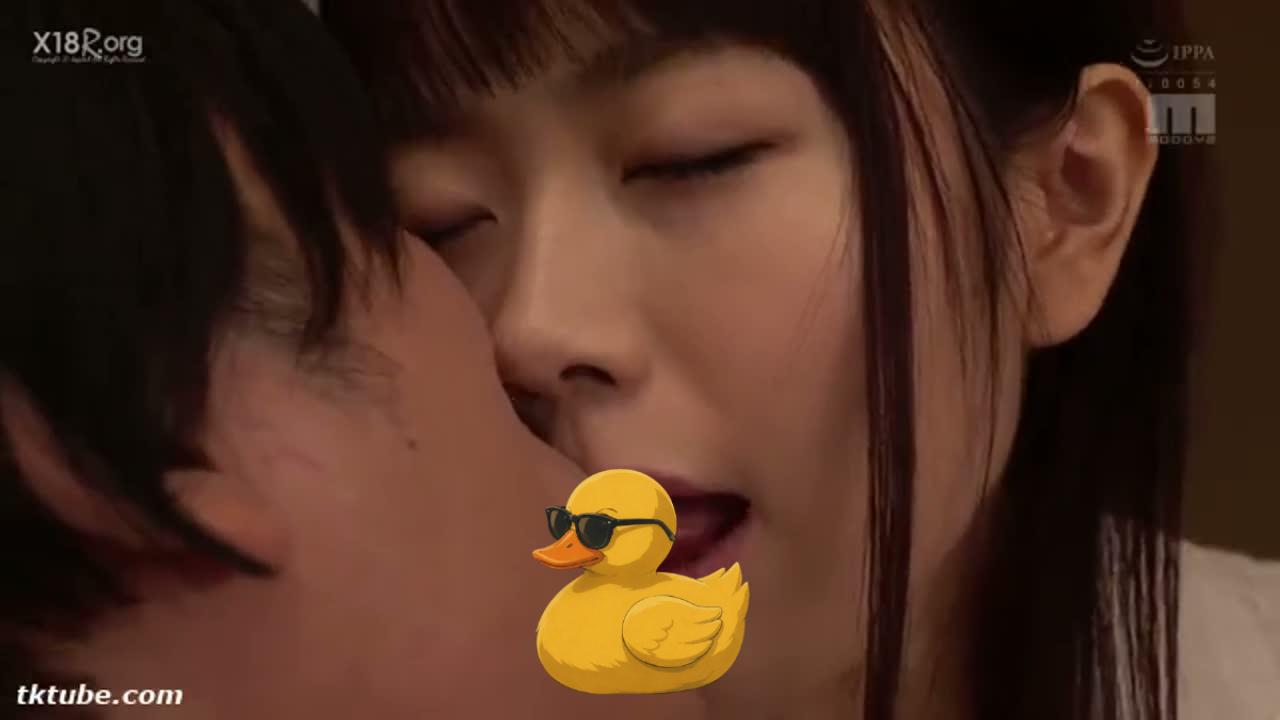 หนังโป๊นักเรียน MIDE เรื่องเต็ม 150 นาที คุณภาพสูง ไม่มีเซ็นเซอร์