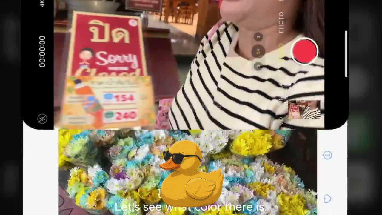 คลิปหลุด พี่ฮ่องเต้ซอยสดน้องหลุยส์ สาวอวบชุดแดง นมใหญ่หีฟิตแตกใน