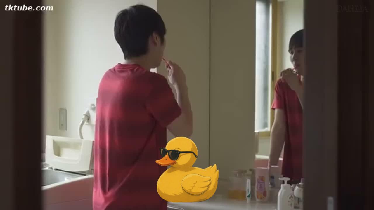 DLDSS หนังโป๊ญี่ปุ่นยาว 124 นาที เรื่องเสียวไม่ยั้งคุณภาพ HD