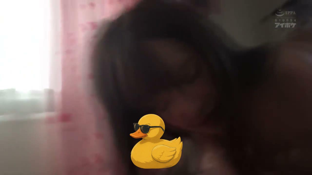 หนังเอวีญี่ปุ่น IPX เรื่องเต็ม 180 นาที คุณภาพ HD ดูต่อเนื่องไม่กระตุก