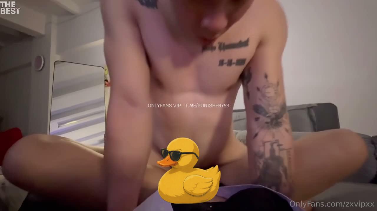 คลิปหลุด Onlyfans พี่เบส นิสิตสาวขาวเนียน นัดเย็ดคาชุด อมควยขย่มควยร่อนหีน้ำแตก