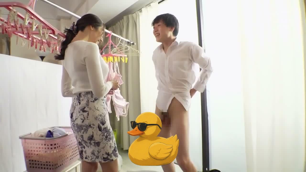 หนังโป๊ซับไทย HND เต็มเรื่องยาว 115 นาที คุณภาพ HD ซับไทยชัดเจน