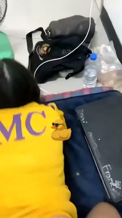 คลิปหลุดประเทศจีน xxx เย็ดหีนักศึกษามหาลัย โดนกระเด้าเย็ดท่าหมารัวจนมิดลำน้ำแตกใน