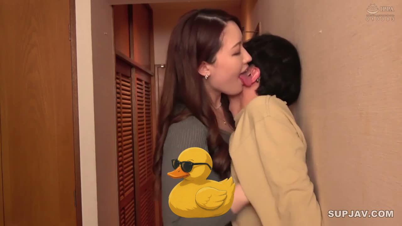 เอวี DVMM หนังผู้ใหญ่ญี่ปุ่นเต็มเรื่อง 158 นาที คุณภาพสูง ดูออนไลน์