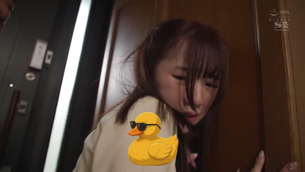 หนังAVซับไทย SSIS เต็มเรื่อง 120 นาที ดูออนไลน์คุณภาพสูง