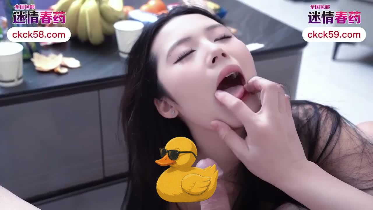 หนังโป๊จีน IDG5591 Ling Xi สาวหมวยขย่มควยอาตี๋ คาชุดเดรส เย็ดเสียวจัดฟินมาก