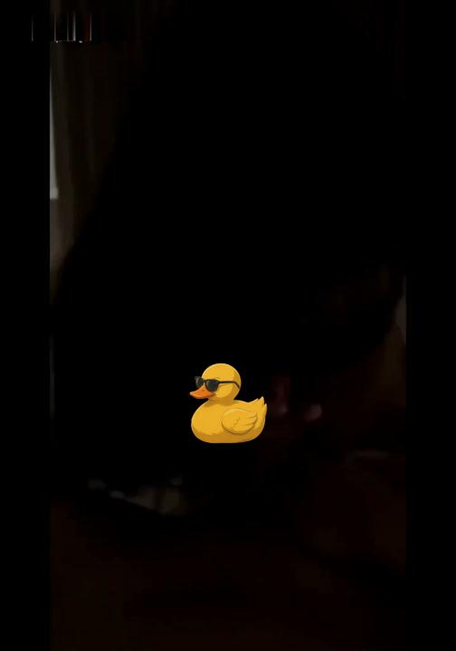 คลิปหลุด kookkook น้องกุ๊ก สาวแซ่บลีลาเด็ด นมเบิ้มดูดควยแฟนแล้วขึ้นโยกเอง