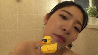 MEYD 160 นาที หนังเมียเพื่อนสุดเสียว เรื่องยาวเต็มเรื่องคุณภาพสูง