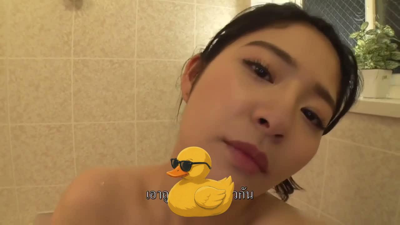 MEYD 160 นาที หนังเมียเพื่อนสุดเสียว เรื่องยาวเต็มเรื่องคุณภาพสูง